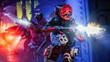 Marathon odkladá veľký update na december, Bungie opúšťa sezónny model